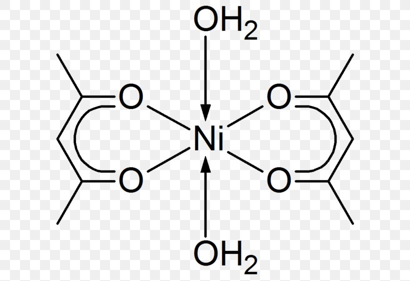 4-Aminopyridine Amino Acid TEMPO Amine, PNG, 600x562px, 5aminolevulinic Acid, Amino Acid, Acid, Amine, Area Download Free