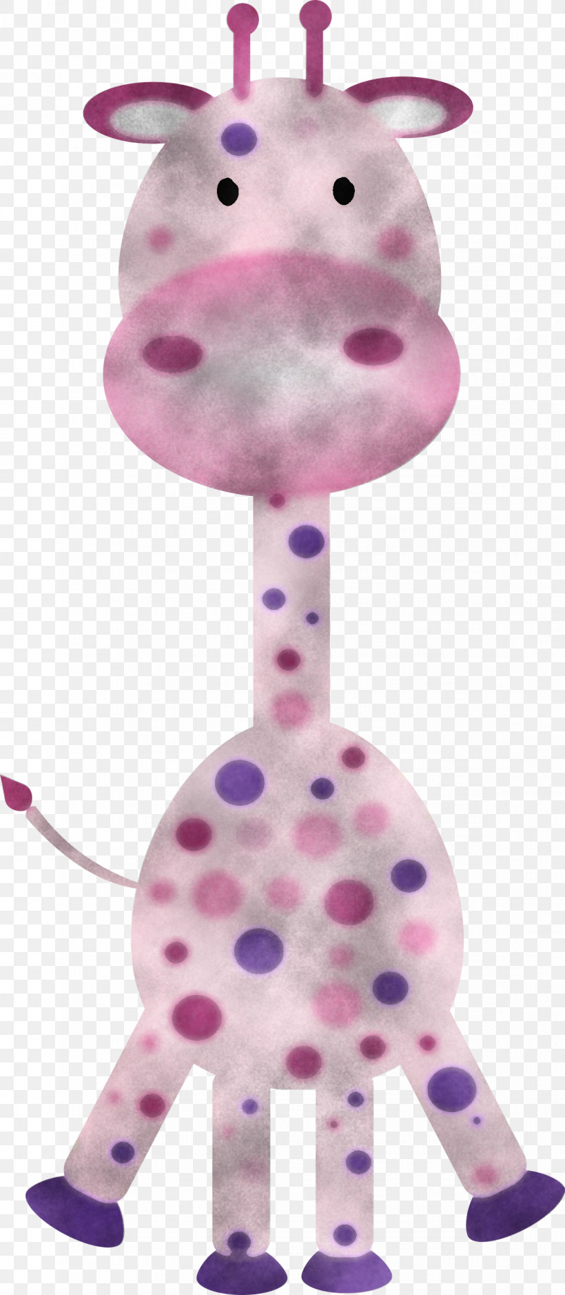 Baby Toys, PNG, 1172x2684px, Pink, Baby Toys, Cat Toy, Lilac, Magenta Download Free