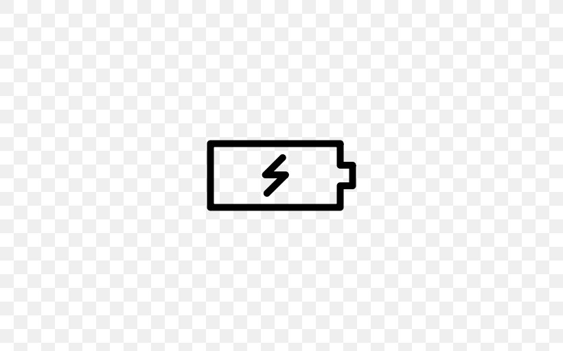 Battery Charger User Interface Laptop, PNG, 512x512px, Battery Charger, Area, Brand, Brightness, Electric Battery Download Free