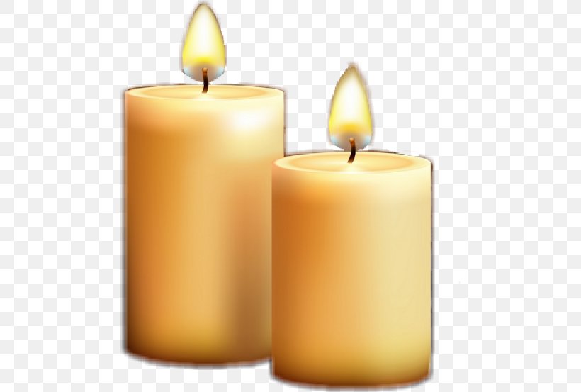 Candle PicsArt Photo Studio Wax Sticker, PNG, 480x553px, Candle, Bra, Flameless Candle, Lighting, Picsart Photo Studio Download Free