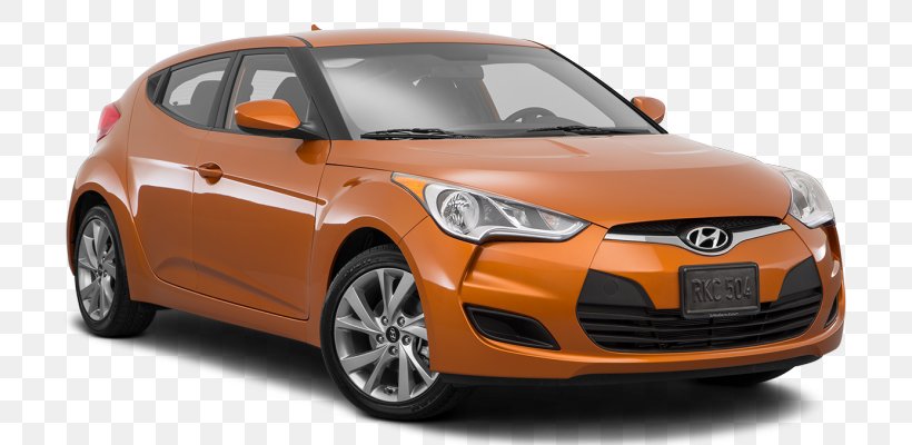 Compact Car Mid-size Car 2016 Hyundai Veloster, PNG, 756x400px, 2016 Hyundai Elantra, Compact Car, Automotive Design, Automotive Exterior, Brand Download Free