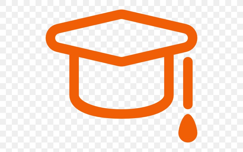 Clip Art Graduation Ceremony, PNG, 512x512px, Graduation Ceremony, Academic Degree, Area, Education, Font Awesome Download Free