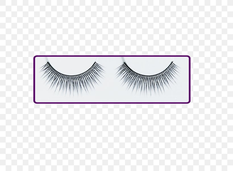 Cosmetics Eyelash Extensions Galanterie Parfumerie, PNG, 600x600px, Cosmetics, Artificial Hair Integrations, Beauty, Eye, Eyebrow Download Free