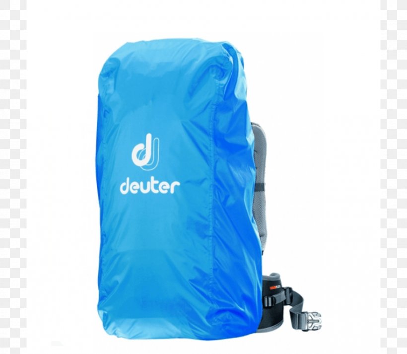 Deuter Sport Backpacking Hiking Deuter Kid Comfort 2, PNG, 920x800px, Deuter Sport, Backpack, Backpacking, Blue, Camelbak Download Free