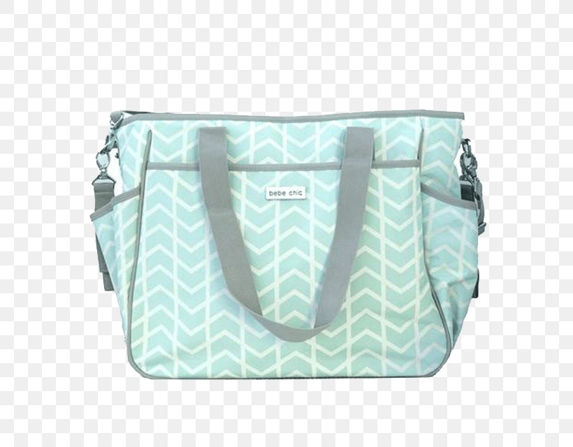 Diaper Bags Handbag Infant, PNG, 640x640px, Diaper, Aqua, Backpack, Bag, Changing Tables Download Free