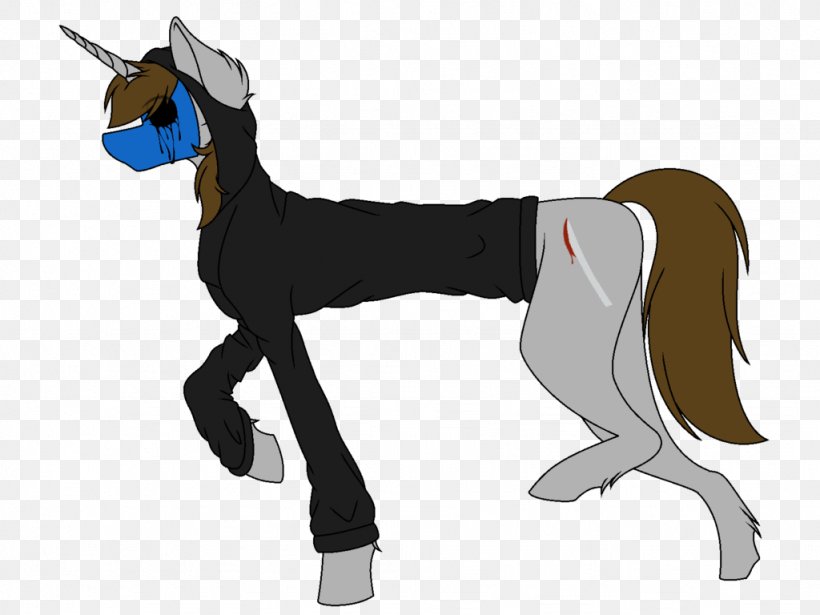 Dog Pony Mustang Mane Pack Animal, PNG, 1024x768px, 2017, Dog, Canidae, Carnivoran, Cartoon Download Free