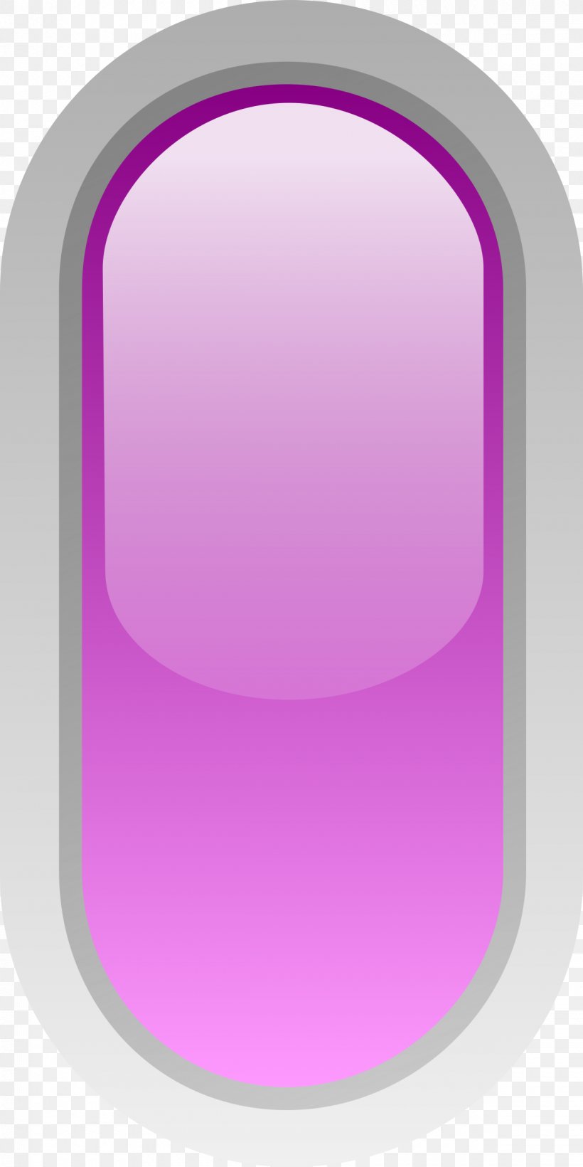 Download Clip Art, PNG, 1200x2400px, Purple, Drawing, Magenta, Oval, Rectangle Download Free