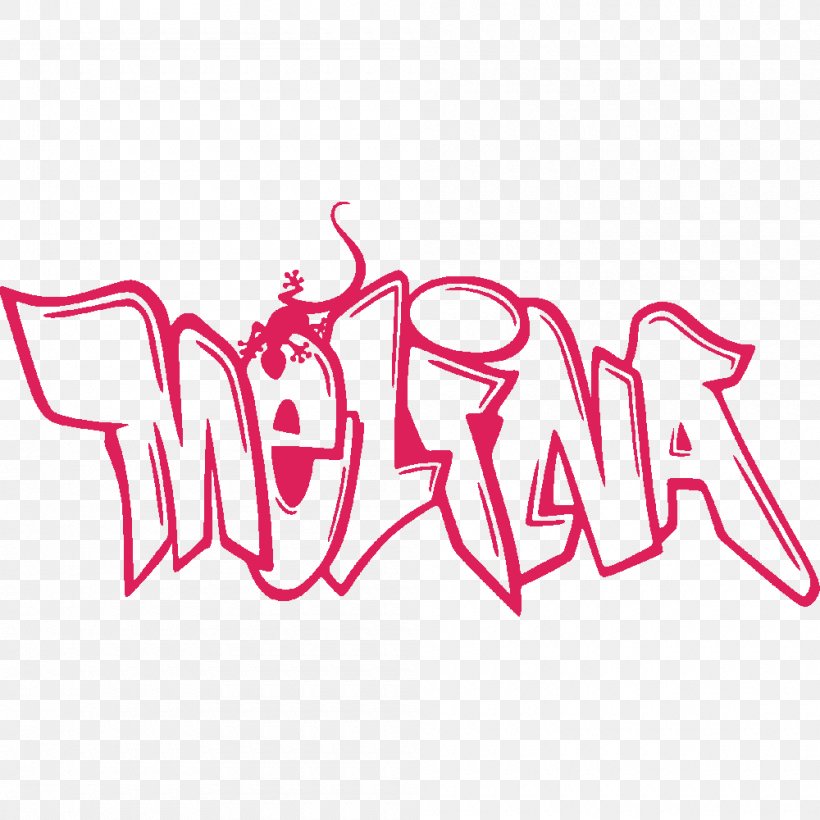 Drawing Logo Graffiti Art Illustration, PNG, 1000x1000px, Drawing, Area, Art, Black And White, Brand Download Free