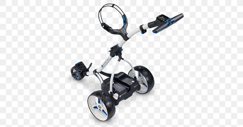 Electric Golf Trolley Lithium Battery PowaKaddy, PNG, 744x427px, Electric Golf Trolley, Battery Charger, Battery Electric Vehicle, Bicycle, Cart Download Free