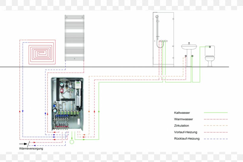 Electronic Component Einrohrheizung System Agua Caliente Sanitaria Circuit Diagram, PNG, 1200x800px, Electronic Component, Agua Caliente Sanitaria, Berogailu, Circuit Diagram, Diagram Download Free