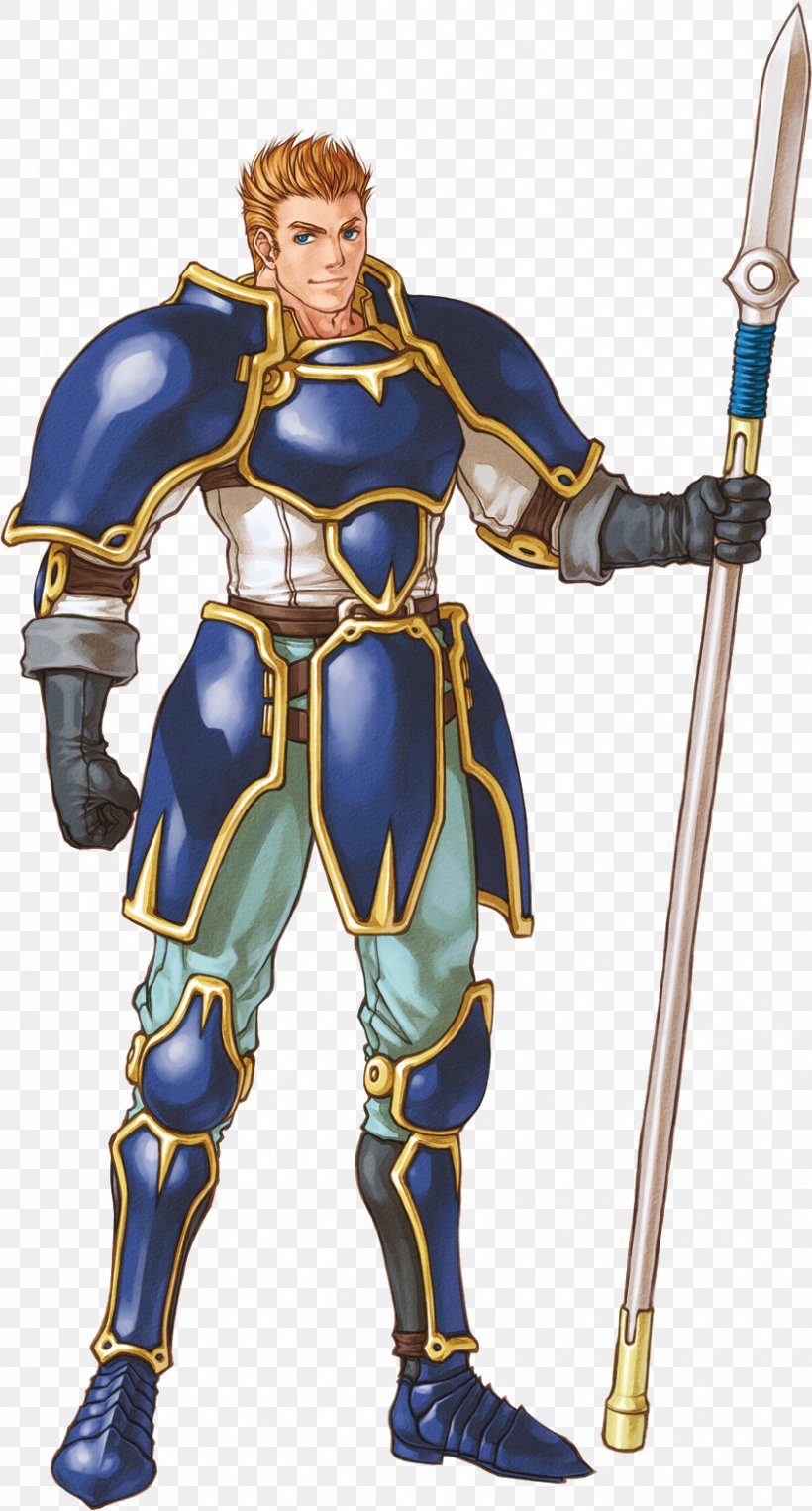 Fire Emblem: Path Of Radiance Fire Emblem: Radiant Dawn Video Game Marth, PNG, 842x1566px, Fire Emblem Path Of Radiance, Action Figure, Armour, Character, Concept Art Download Free