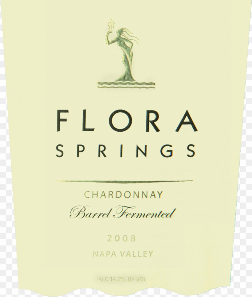 Flora Springs Winery & Vineyards Common Grape Vine Font, PNG, 2008x2371px, Common Grape Vine, Text, Winery Download Free