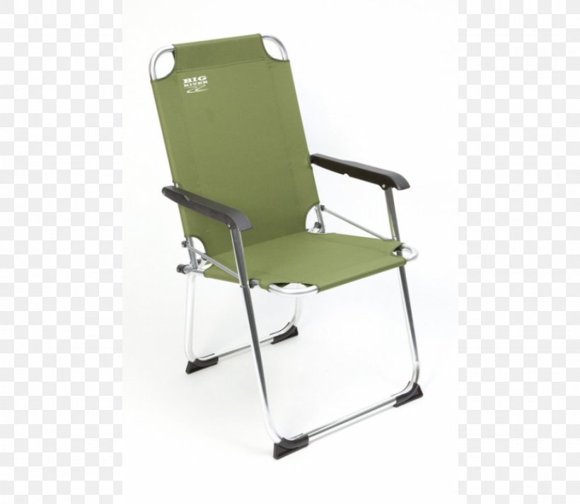Folding Chair Table Deckchair Furniture, PNG, 920x800px, Folding Chair, Armrest, Beach, Beslistnl, Camping Download Free