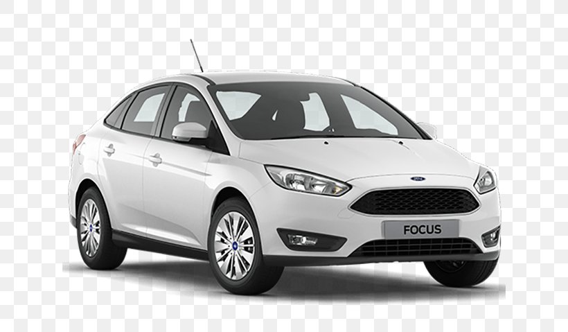 Ford Motor Company Car Ford Transit Connect 2017 Ford Focus, PNG, 640x479px, 2017 Ford Focus, Ford, Automotive Design, Automotive Exterior, Brand Download Free