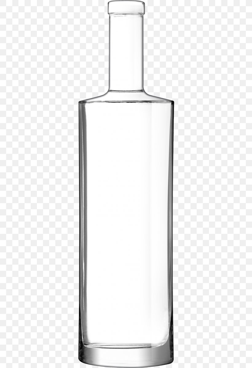 Glass Bottle Product Design, PNG, 392x1196px, Glass Bottle, Barware, Bottle, Drinkware, Flask Download Free