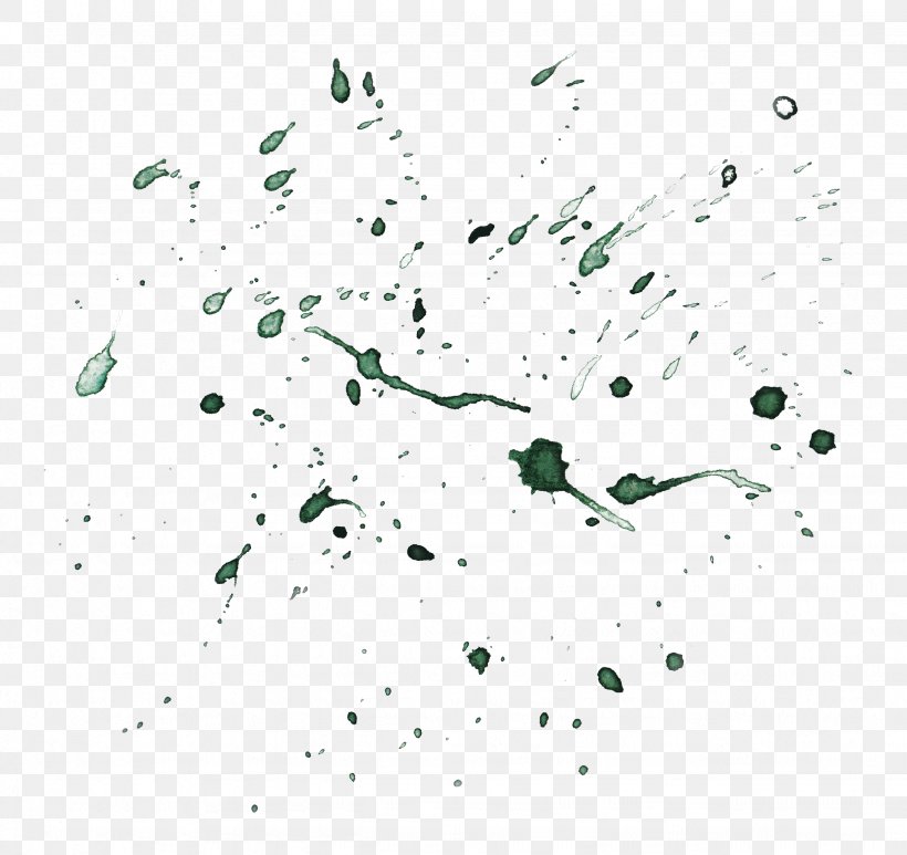 Graffiti, PNG, 2456x2316px, Graffiti, Area, Artworks, Brush, Green Download Free