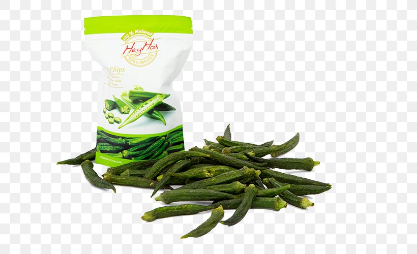 Green Bean Vitamin Vegetarian Cuisine Food Okra, PNG, 600x500px, Green Bean, Asparagus, Bean, Betacarotene, Carotene Download Free