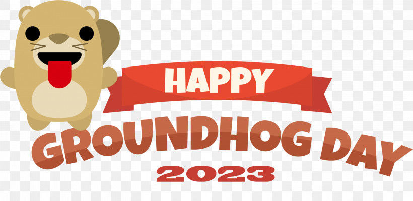 Groundhog Day, PNG, 2953x1437px, Groundhog Day Download Free
