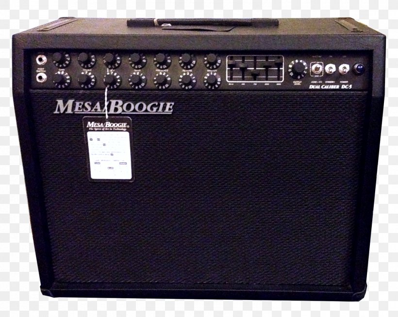 Guitar Amplifier Sound Box Mesa Boogie Musical Instrument Accessory, PNG, 1500x1196px, Guitar Amplifier, Amplifier, Electric Guitar, Electronic Instrument, Mesa Boogie Download Free
