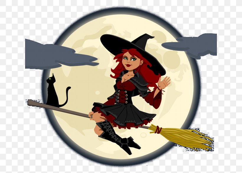 Halloween Witch Cartoon Pictures, PNG, 650x585px, Witchcraft, Drawing,  Fictional Character, Graphic Arts, Royalty Free Download Free