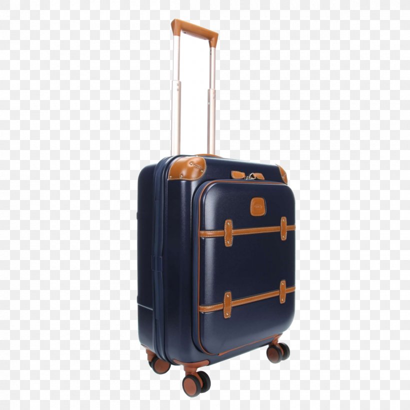 Hand Luggage Baggage Trunk Amazon.com, PNG, 1200x1200px, Hand Luggage, Amazoncom, Bag, Baggage, Bric Download Free