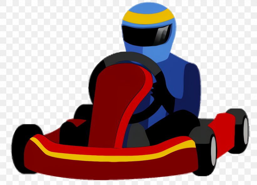 Headgear Kart Racing, PNG, 1824x1320px, Headgear, Kart Racing, Personal Protective Equipment, Vehicle Download Free