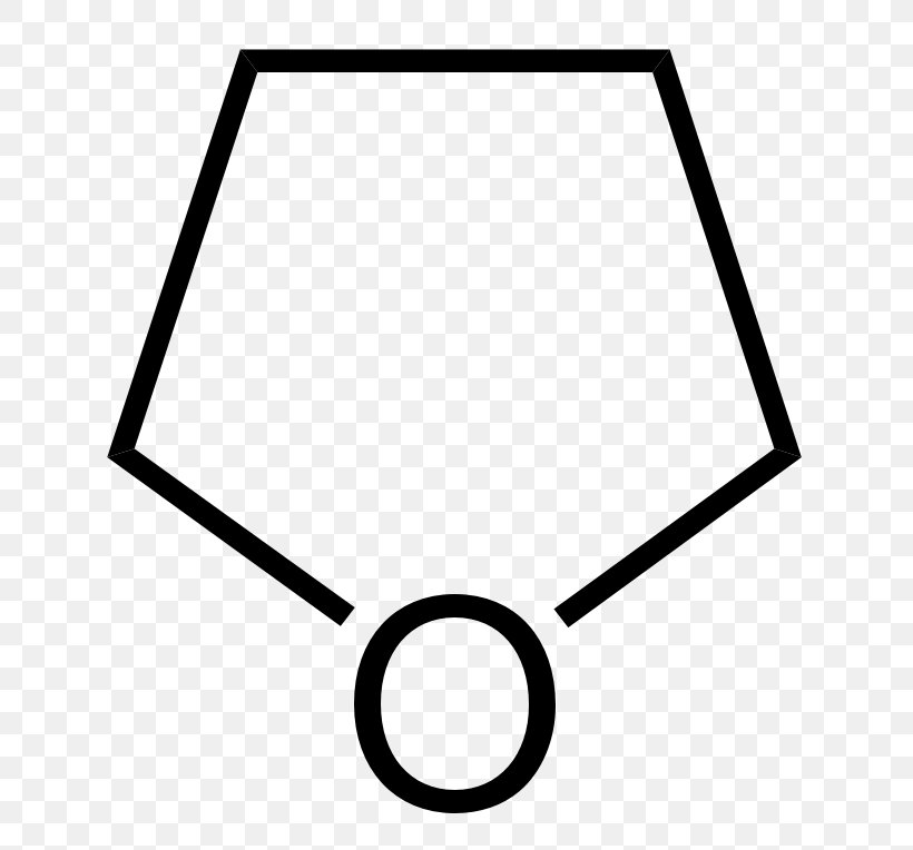 Isoxazole Furfural Furan Heterocyclic Compound Chemistry, PNG, 720x764px, Isoxazole, Area, Azole, Black, Black And White Download Free