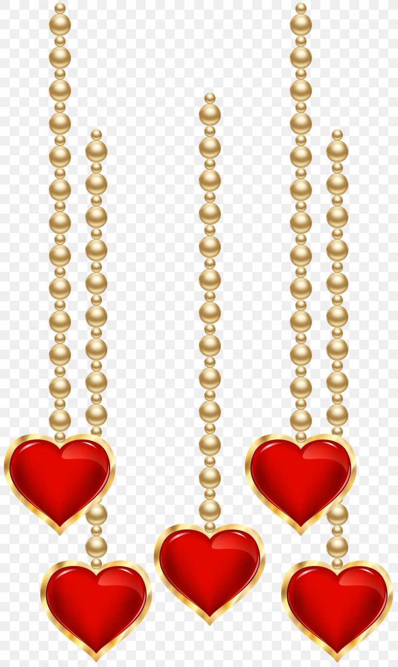 Laptop Clip Art, PNG, 4773x8000px, Heart, Animation, Art, Body Jewelry, Chain Download Free