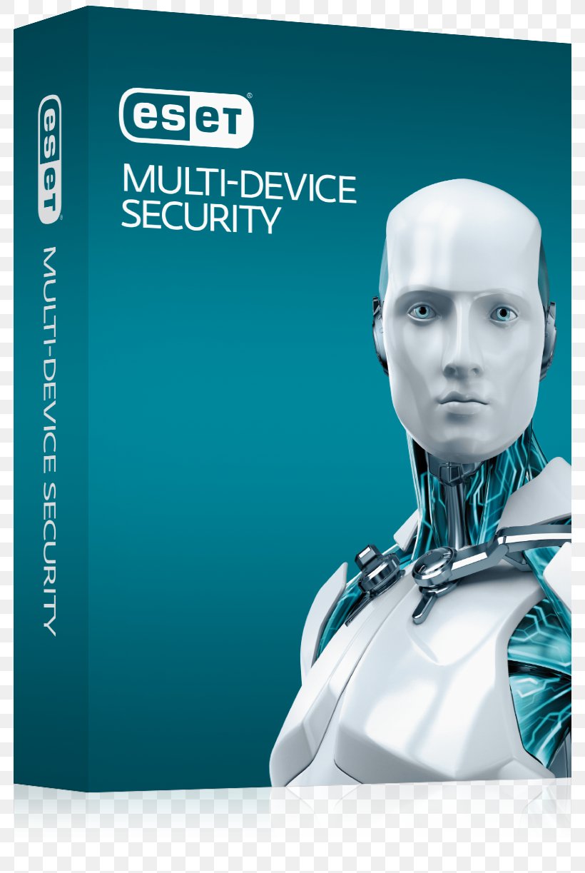 Laptop ESET Internet Security ESET NOD32 Computer Security, PNG, 783x1223px, Laptop, Advertising, Android, Antivirus Software, Brand Download Free