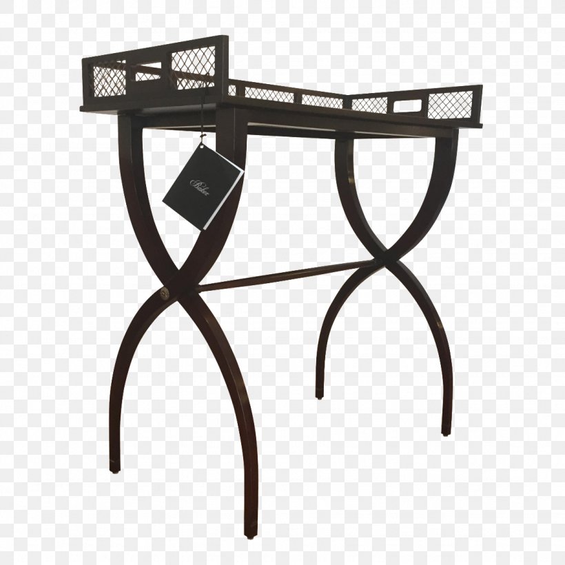 Line Angle, PNG, 1129x1129px, Black M, Black, End Table, Furniture, Outdoor Furniture Download Free