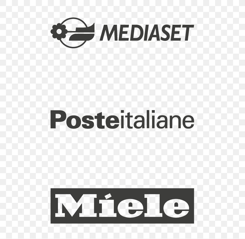 Logo Brand Font Clothes Dryer Miele, PNG, 501x801px, Logo, Area, Black, Black And White, Black M Download Free