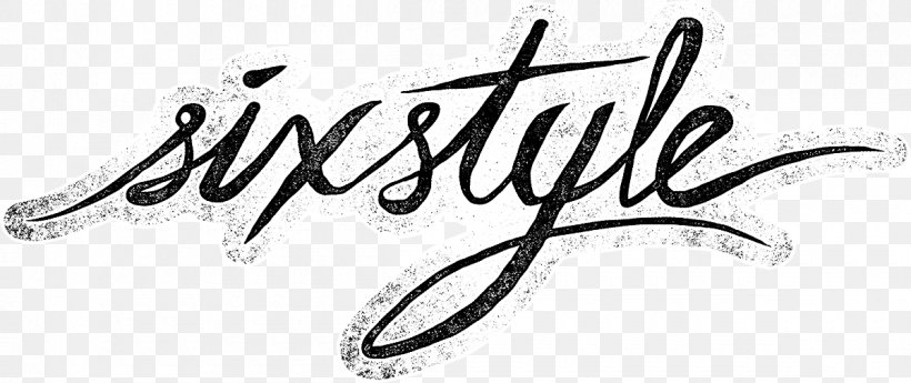 Logo Design Brand Calligraphy Font, PNG, 1200x505px, Logo, Area, Art, Black, Black And White Download Free