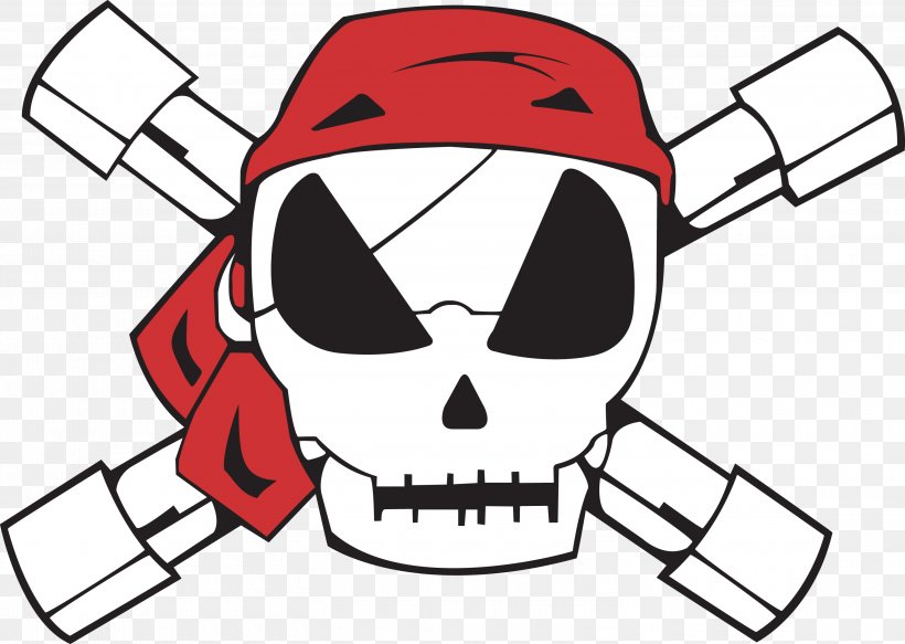 Londonderry Pittsburgh Pirates Windham FIRST Robotics Competition Sport, PNG, 3000x2136px, Londonderry, Area, Art, Artwork, Baseball Download Free