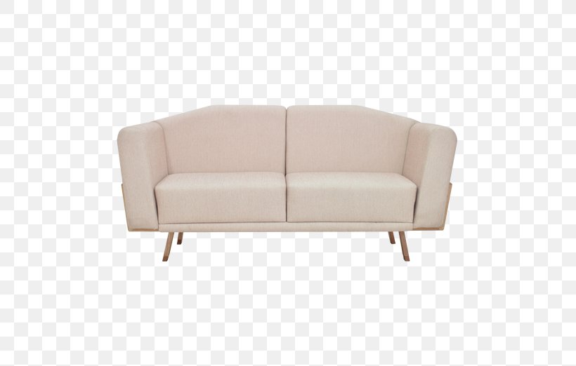 Loveseat Couch Furniture Bergère Comfort, PNG, 522x522px, Loveseat, Armrest, Beige, Comfort, Couch Download Free