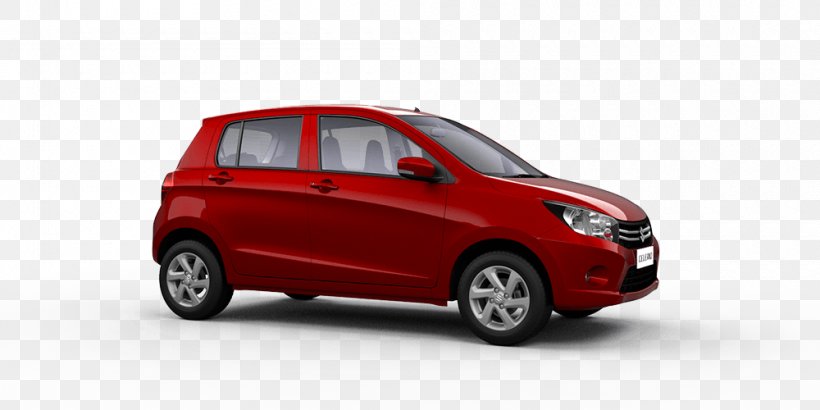 Maruti Suzuki Celerio Compact Car Suzuki Swift, PNG, 1000x500px, Maruti, Automotive Design, Automotive Exterior, Baleno, Brand Download Free