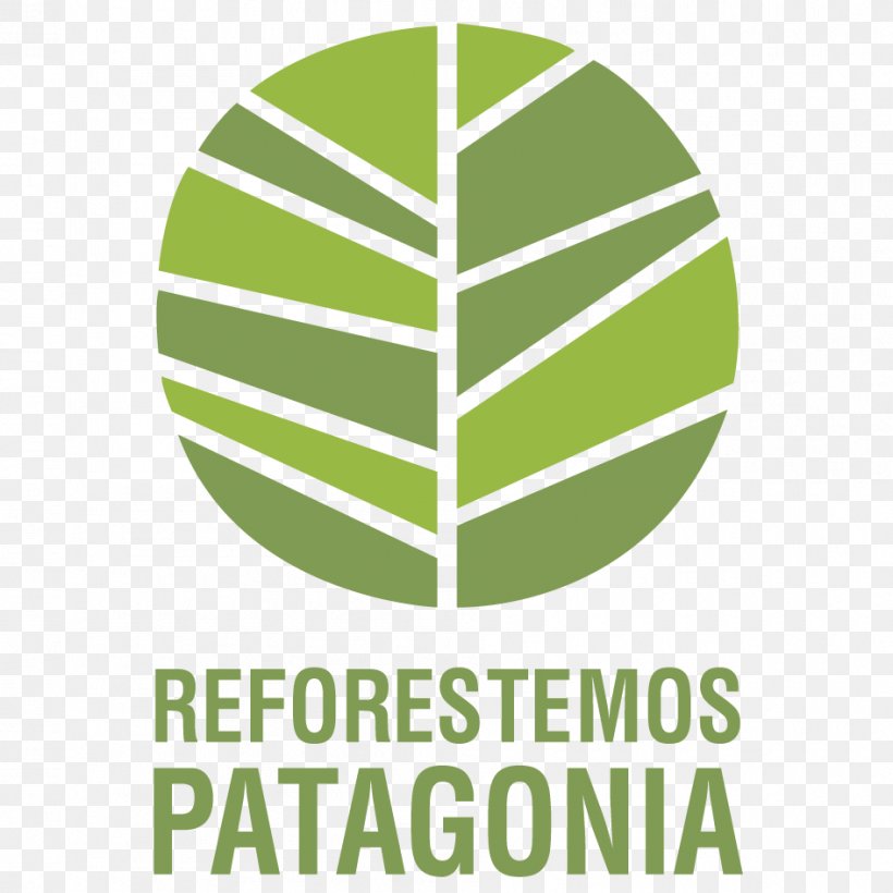 Melipilla Patagonia Accommodation Reforestation Foundation, PNG, 945x945px, Melipilla, Accommodation, Area, Brand, Chile Download Free