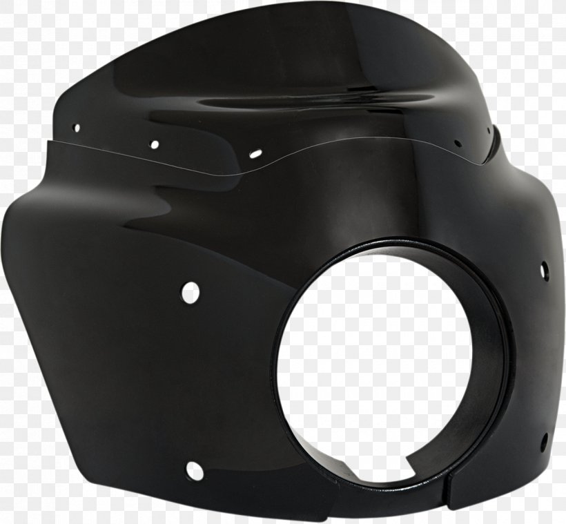 Motorcycle Accessories Wez Motorcycle Fairing Harley-Davidson Super Glide, PNG, 1200x1112px, Motorcycle Accessories, Axle, Black Road, Bmw Motorrad, Hardware Download Free