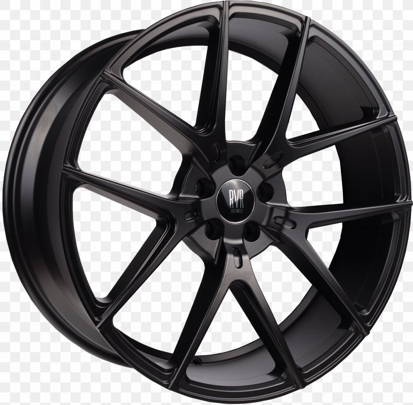 Motorsound Complex Alloy Wheel Autofelge, PNG, 2528x2482px, Motorsound Complex, Alloy, Alloy Wheel, Aluminium, Auto Part Download Free