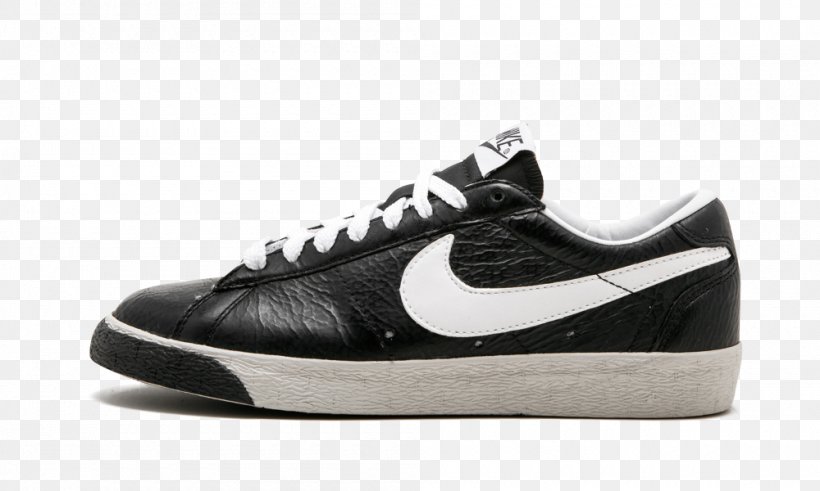 Nike Free Sneakers Skate Shoe, PNG, 1000x600px, Nike Free, Athletic Shoe, Basketball Shoe, Black, Brand Download Free