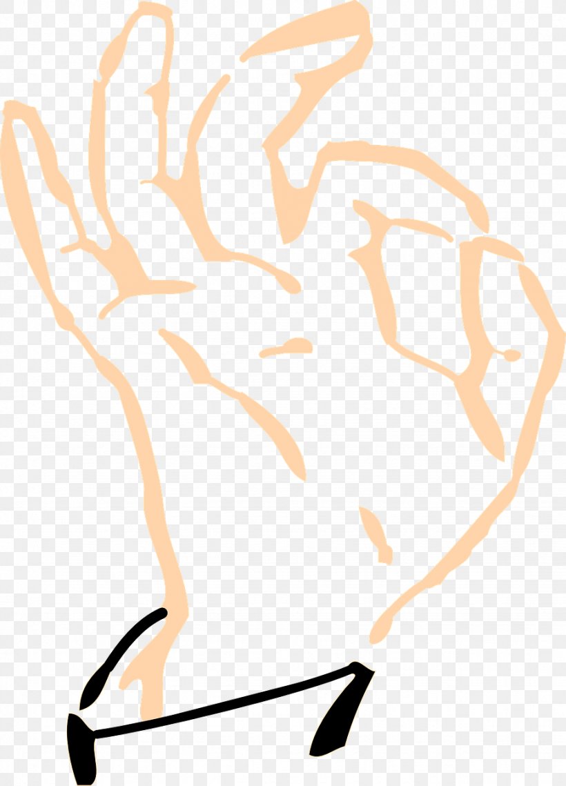 OK Gesture Sign Language Clip Art, PNG, 921x1280px, Gesture, Area, Arm, Artwork, Finger Download Free