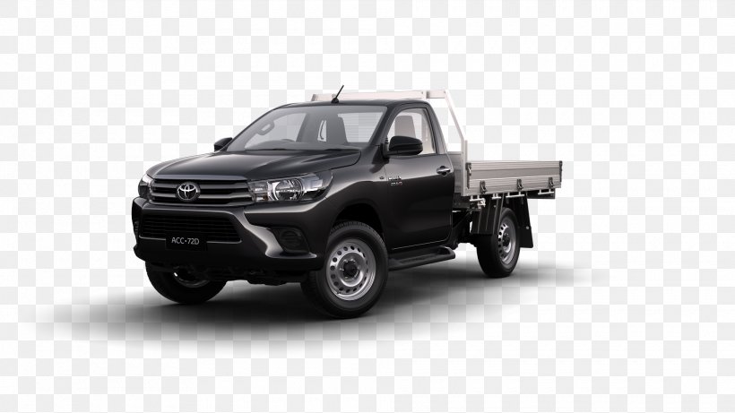 Pickup Truck Toyota Hilux Car 2016 Toyota Tacoma, PNG, 1920x1080px, 2016 Toyota Tacoma, Pickup Truck, Automotive Design, Automotive Exterior, Automotive Tire Download Free