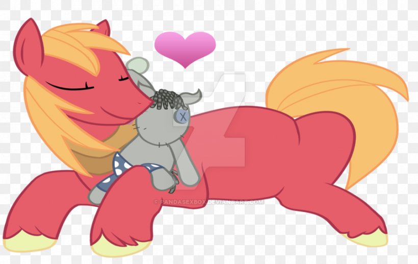Pony Cat Rainbow Dash DeviantArt, PNG, 900x568px, Watercolor, Cartoon, Flower, Frame, Heart Download Free