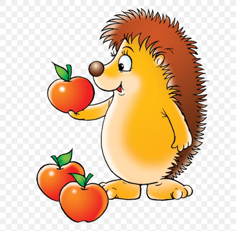 Clip Art Hedgehog Image Drawing, PNG, 804x804px, Hedgehog, Artwork, Beak, Bird, Cartoon Download Free