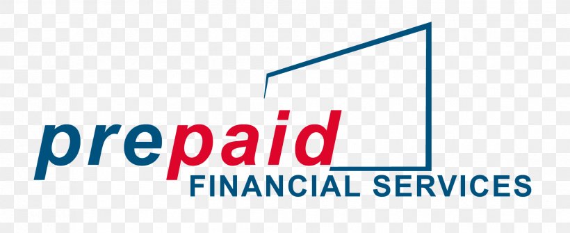 Prepaid Financial Services Bank Stored-value Card Payment, PNG, 1912x782px, Service, Area, Bank, Blue, Brand Download Free