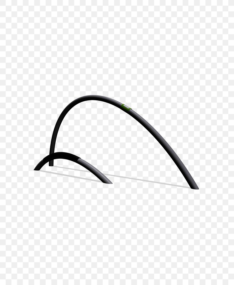 Product Design Graphics Line Angle, PNG, 600x1000px, Black And White, Eyewear, Vision Care Download Free