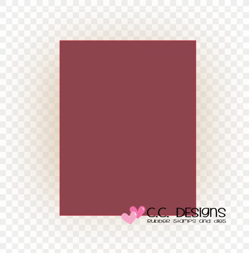Product Design Pink M Rectangle, PNG, 1007x1024px, Pink M, Magenta, Pink, Purple, Rectangle Download Free