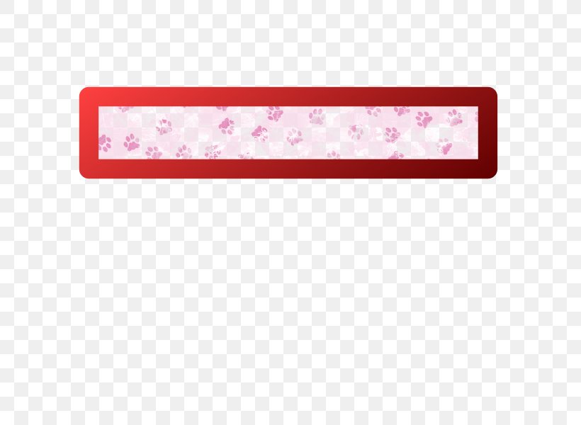 Rectangle, PNG, 800x600px, Rectangle, Magenta, Pink, Red Download Free