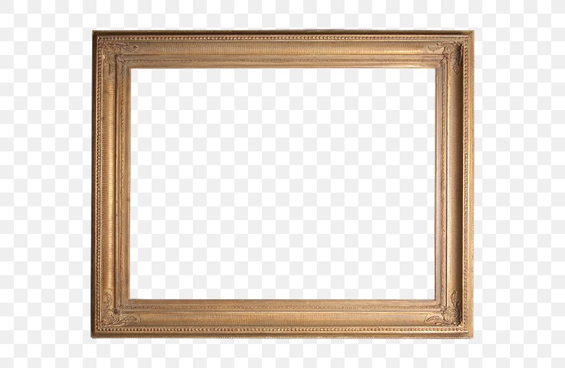 Replacement Window Andersen Corporation Picture Frames Royalty-free, PNG, 800x535px, Window, Andersen Corporation, Casement Window, Door, Framing Download Free