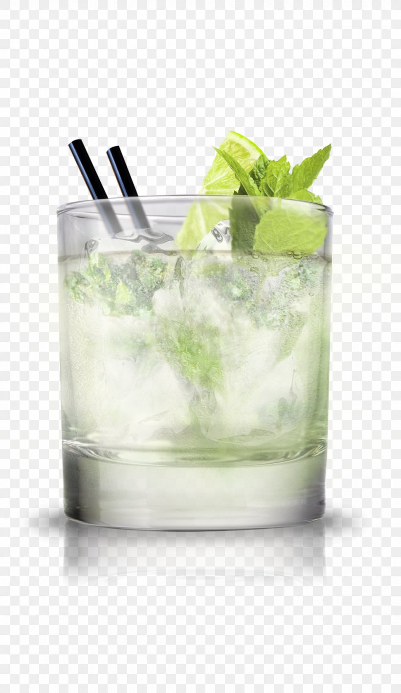 Rickey Tequila Mojito Cocktail Garnish Margarita, PNG, 924x1600px, 1800 Tequila, Rickey, Caipirinha, Caipiroska, Cocktail Download Free