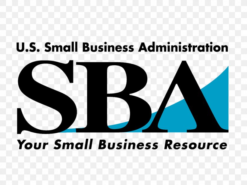 Small Business Administration Small Business Financing Partnership National Small Business Week, PNG, 1024x768px, Small Business Administration, Area, Brand, Business Plan, Corporation Download Free
